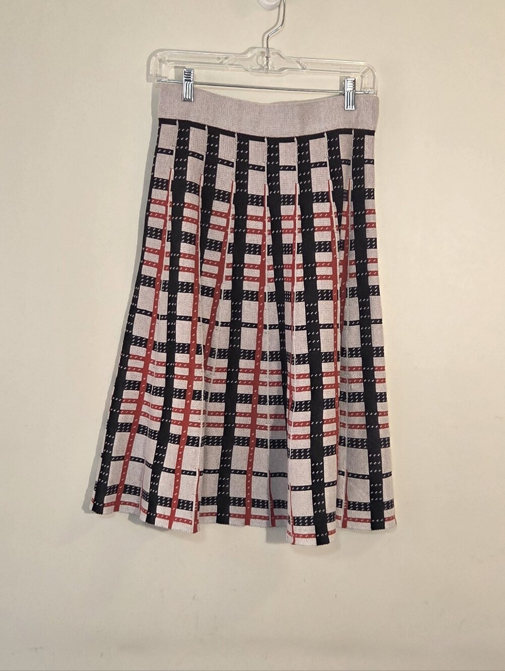 Emma & Posh Skirt